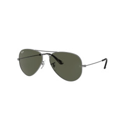 Ray-Ban 3025 kolor 9190/31...