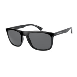 Emporio Armani 4158 kolor...