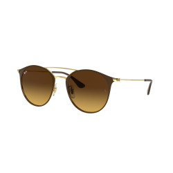 Ray-Ban 3546 kolor 9009/85...