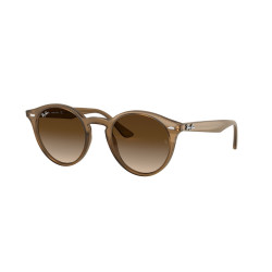 Ray-Ban 2180 kolor 6166/13...