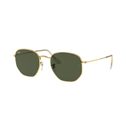 Ray-Ban 3548 kolor 9196/31...