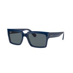 Ray-Ban 2191 kolor 1321/R5...