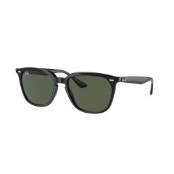 Ray-Ban 4362 kolor 601/71...