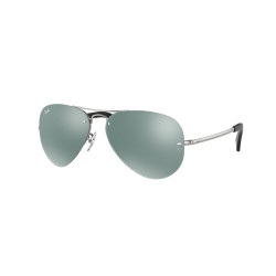 Ray-Ban 3449 kolor 003/30...