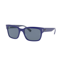 Ray-Ban 2190 kolor 1319/62...