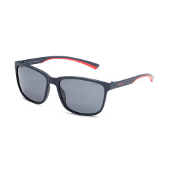 Solano SS20890 kolor C...