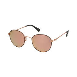 Solano SS10284 kolor A...