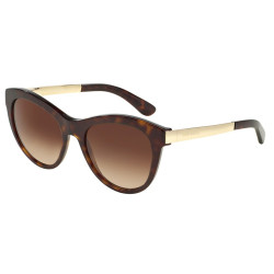 DOLCE&GABBANA 4243 kolor...