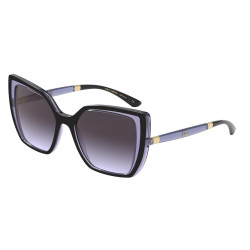 DOLCE&GABBANA 6138 kolor...