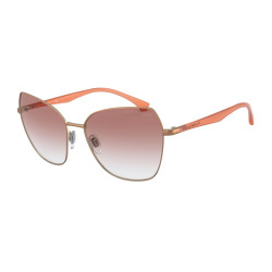 Emporio Armani 2095 kolor...