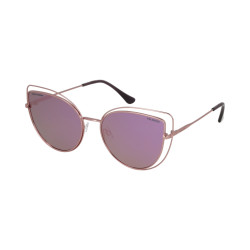 Solano SS10356 kolor B...