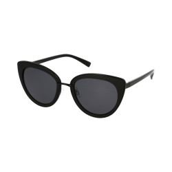 Solano SS10369 kolor B...