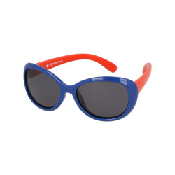 Solano junior SS50070 kolor...