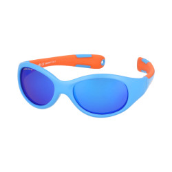 Solano junior SS50081 kolor...