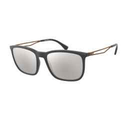 Emporio Armani 4154 kolor...