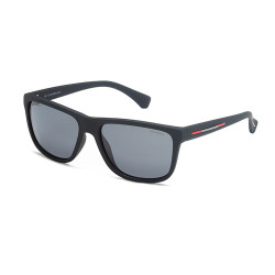 Solano SS20885 kolor B...