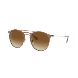 Ray-Ban 3546 kolor 9071/51...