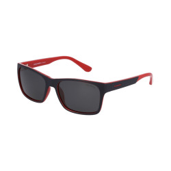 Solano SS20563 kolor C...