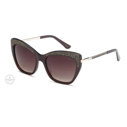 Solano SS20876 kolor B...