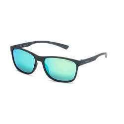 Solano SS20889 kolor B...