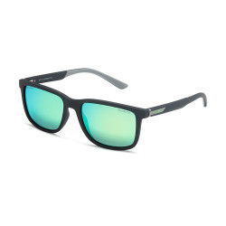 Solano SS20888 kolor B...