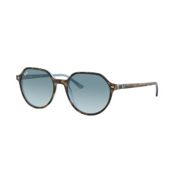 Ray-Ban 2195 kolor 1316/3M...