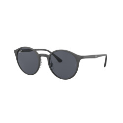 Ray-Ban 4336 kolor 601S/R5...