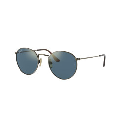 Ray-Ban 8247 kolor 9207/T0...