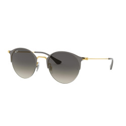 Ray-Ban 3578 kolor 917411...