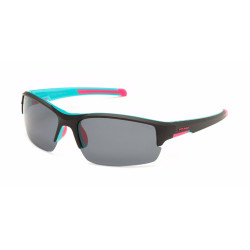 Solano SP20069 kolor A...