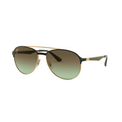 Ray-Ban 3606 kolor 9076/E8...