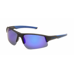 Solano SP20085 kolor D...