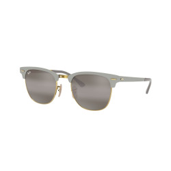Ray-Ban 3716 kolor 9158/AH...