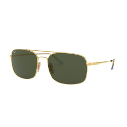 Ray-Ban 3611 kolor 001/31...