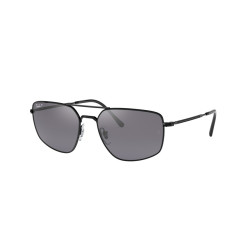 Ray-Ban 3666 kolor 002/K3...