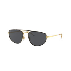 Ray-Ban 3668 kolor 9054/87...