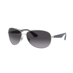 Ray-Ban 3526 kolor 019/8g...