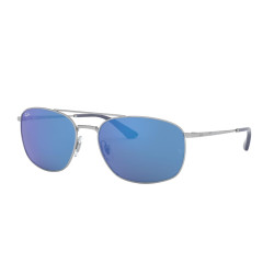 Ray-Ban 3654 kolor 003/55...