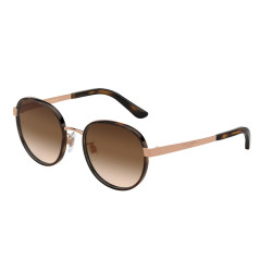 DOLCE&GABBANA 2227J kolor...
