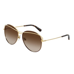 DOLCE&GABBANA 2261 kolor...