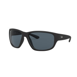 Ray-Ban 4300 kolor 601S/R5...