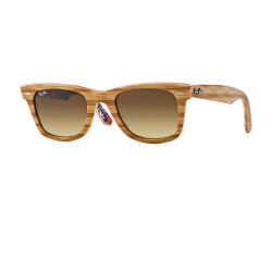 Ray-Ban 2140 kolor 1138/85...