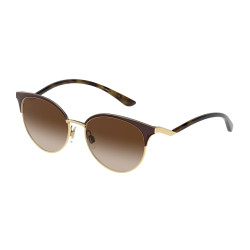 DOLCE&GABBANA 2273 kolor...