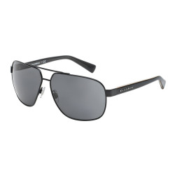 DOLCE&GABBANA 2140 kolor...