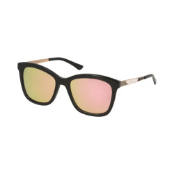 ANNE MARII AMS90004 kolor A...