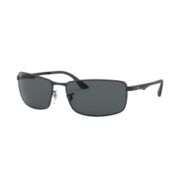 Ray-Ban 3498 kolor 006/81...
