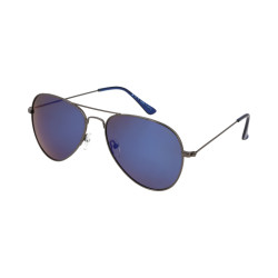 POLAR VISION 10029 kolor A...