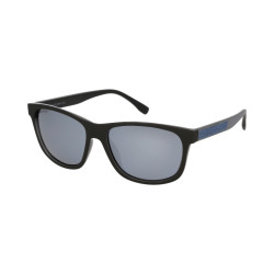 Solano SS20824 kolor B...