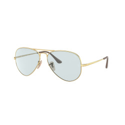 Ray-Ban 3689 kolor 001/T3...