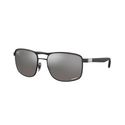 Ray-Ban 3660CH kolor 186/5J...